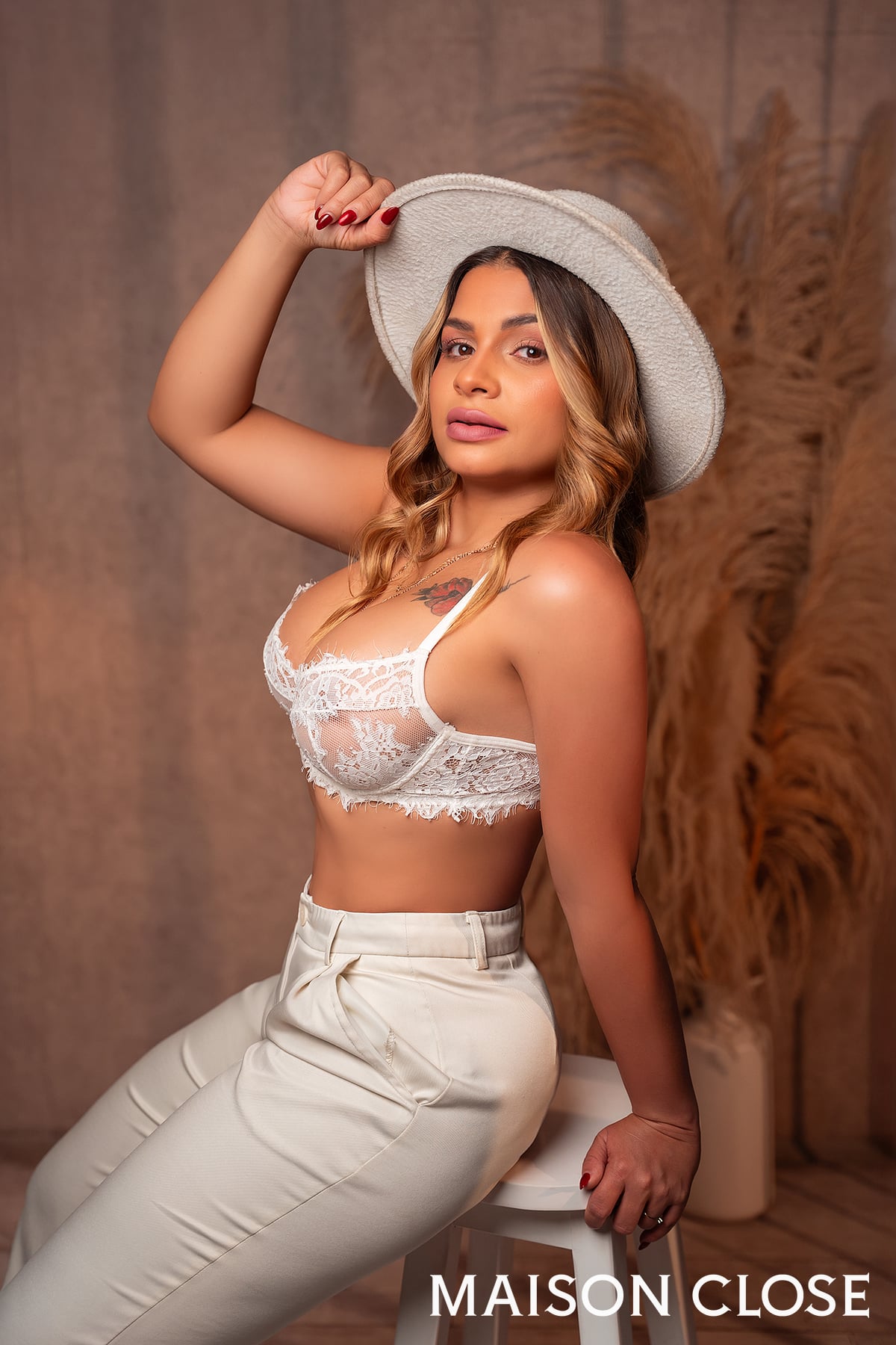 Linda — foto 6